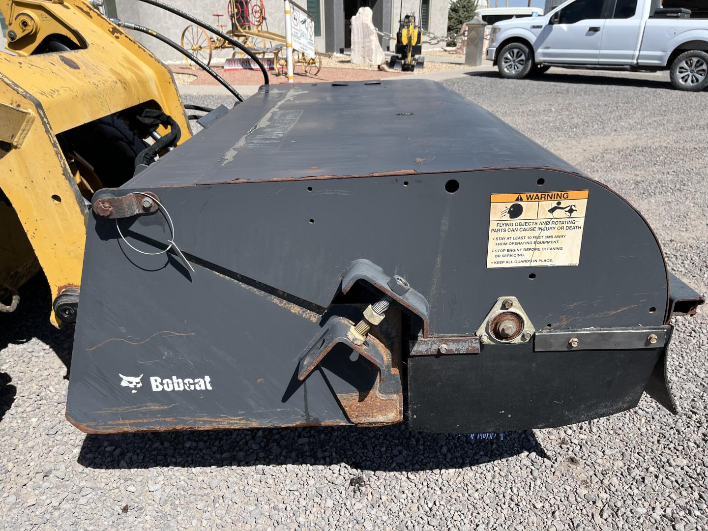 ./imagenes/INVOICE/2019/16684/BARREDORA BOBCAT PARA MINICARGADOR (2).JPG